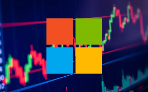 Microsoft: el gigante que invierte 190.000 millones mientras su plantilla se reestructura - Foto: über boerse-global.de