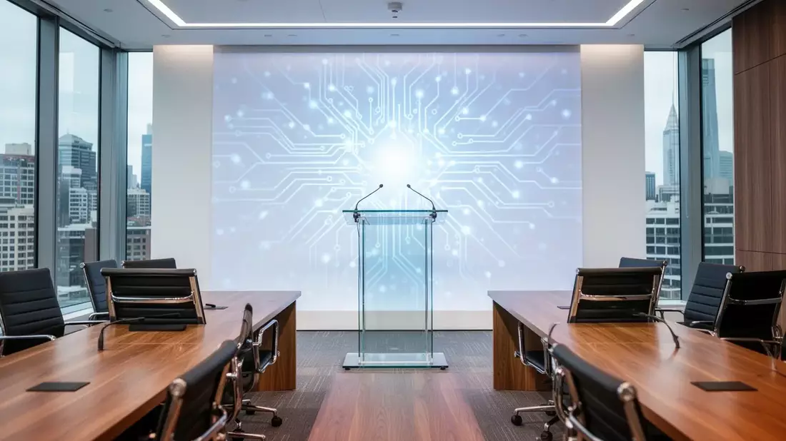 BrainChip: Roadmap am 6. Mai in Sydney - Bild: über boerse-global.de