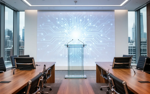 BrainChip: Roadmap am 6. Mai in Sydney - Foto: über boerse-global.de