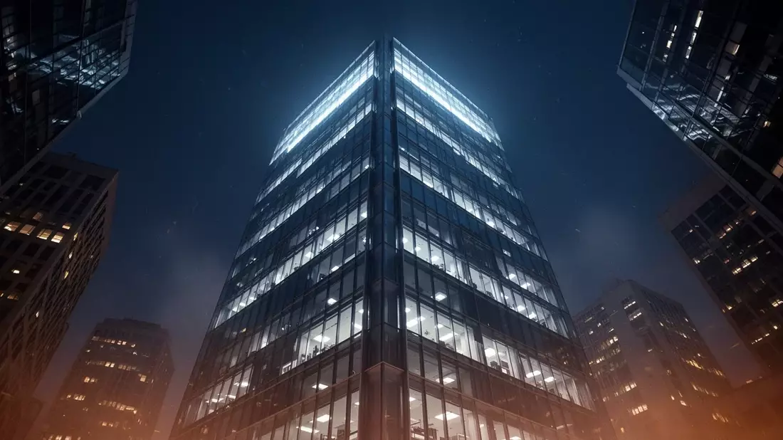 OpenAI wehrt sich gegen Wachstumszweifel - Bild: über boerse-global.de
