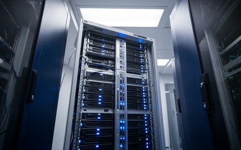 SS&C Aktie: WorkHQ-Plattform senkt Prozesszeiten um 95 Prozent - Foto: über boerse-global.de