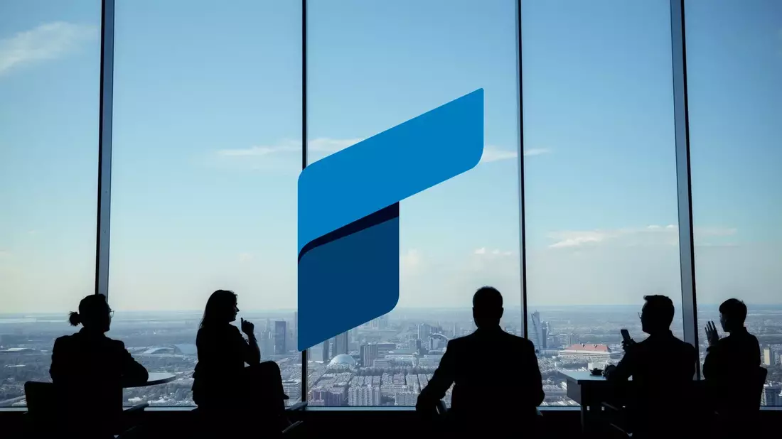 Rheinmetall’s €2.4bn Kamikaze Drone Deal Fails to Halt the Slide as Q1 Results Loom Illustration mit AI erstellt übermittelt durch boerse-global.de