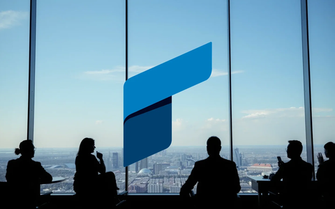 Rheinmetall’s €2.4bn Kamikaze Drone Deal Fails to Halt the Slide as Q1 Results Loom - Foto: über boerse-global.de