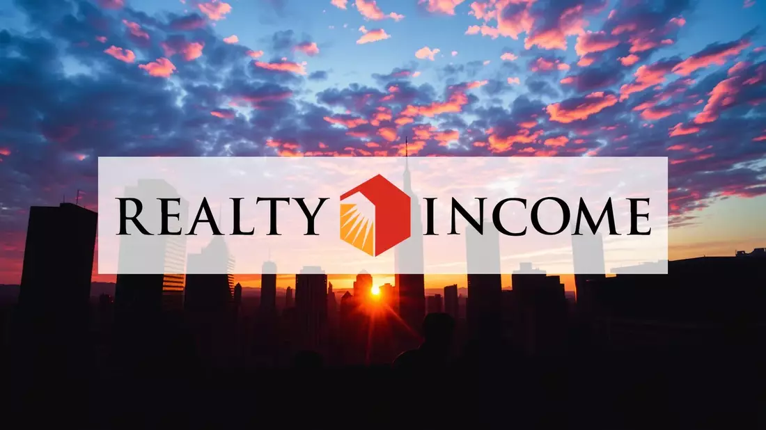 Realty Income: La jugada maestra de Apollo y el dilema de los analistas Illustration mit AI erstellt übermittelt durch boerse-global.de