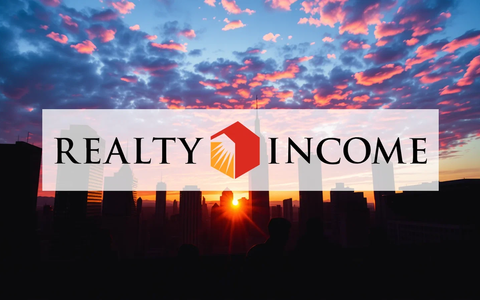 Realty Income: La jugada maestra de Apollo y el dilema de los analistas - Foto: über boerse-global.de