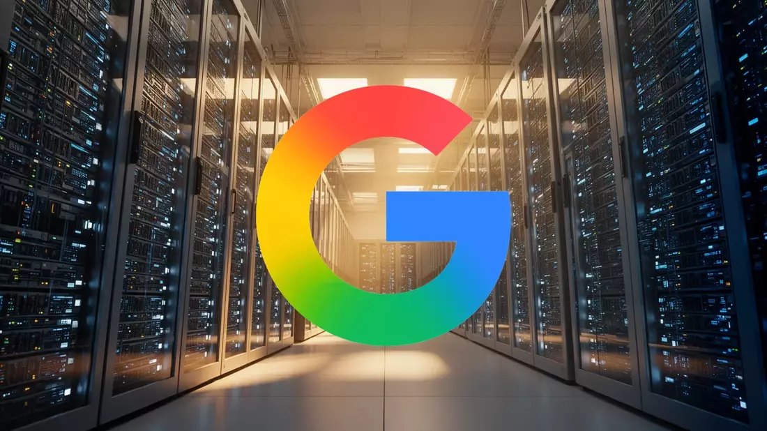 Alphabet: 185 Milliarden Capex für KI-Infrastruktur - Bild: über boerse-global.de