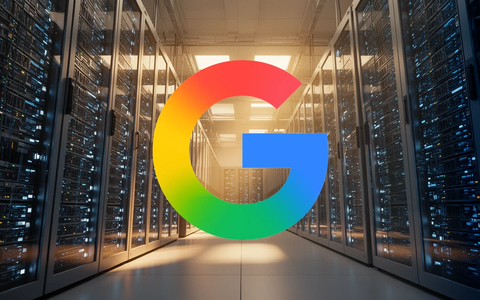 Alphabet: 185 Milliarden Capex für KI-Infrastruktur - Foto: über boerse-global.de
