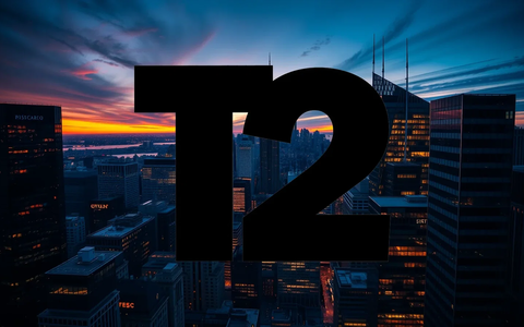 Take-Two’s $277 Price Target Hangs on GTA VI as Earnings Loom - Foto: über boerse-global.de