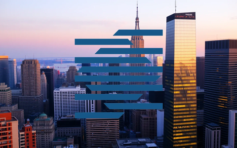 Munich Re's Defence Pivot and €2.25bn Buyback Mask a Stock Hovering Near Its Floor - Foto: über boerse-global.de