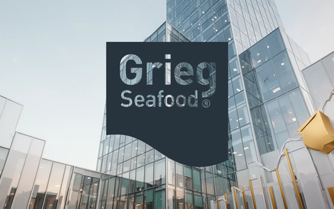 Griegood ASA: NOK 35,64 Spezial-Dividend ausgeschüttet - Foto: über boerse-global.de