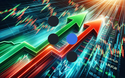 D-Wave Quantum: El 12 de mayo despejará las dudas entre el espejismo de Nvidia y la realidad de las pérdidas - Foto: über boerse-global.de