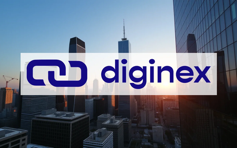 Diginex Faces a September Showdown as Nasdaq Deadline Looms Over AI-Driven Pivot - Foto: über boerse-global.de