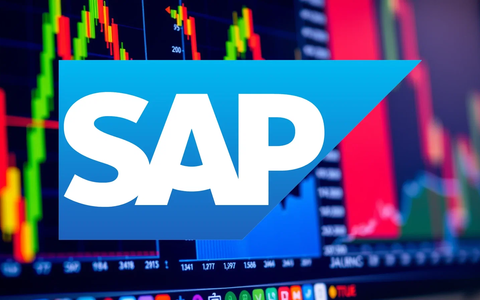 SAP Faces Twin Headwinds: A Supply Chain Attack and a Bruised Share Price - Foto: über boerse-global.de