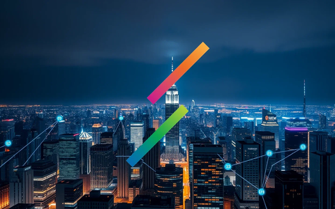 Lumentum: la fiebre óptica de la inteligencia artificial dispara las previsiones - Foto: über boerse-global.de