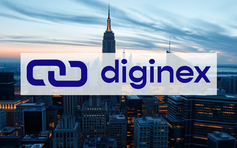 Diginex contra el reloj: la metamorfosis que debe convencer al Nasdaq antes de septiembre - Foto: über boerse-global.de