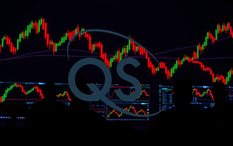 QuantumScape: El giro estratégico hacia la IA y la defensa despierta el apetito inversor - Foto: über boerse-global.de