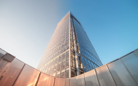 Apple übertrifft Erwartungen: Rekordquartal mit 111 Milliarden Dollar - Foto: über boerse-global.de