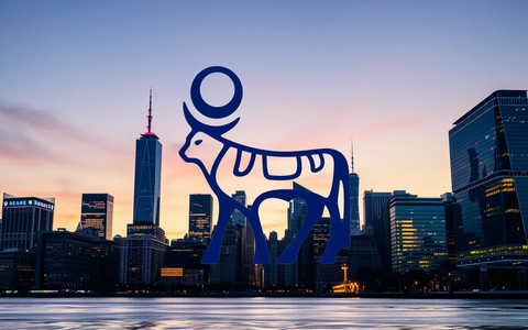 Novo Nordisk: El primer genérico de Ozempic aterriza en Canadá mientras la acción se hunde un 20% en el año - Foto: über boerse-global.de