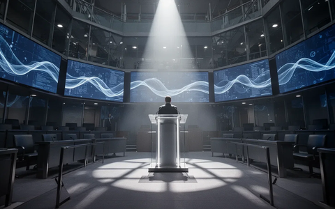 Colorado verschärft KI-Gesetz: Vom Audit-Zwang zur Transparenz - Foto: über boerse-global.de