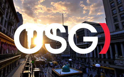 CSG’s €42 Billion Backlog Can’t Stop the Bleeding — Analysts See a 76% Rebound - Foto: über boerse-global.de