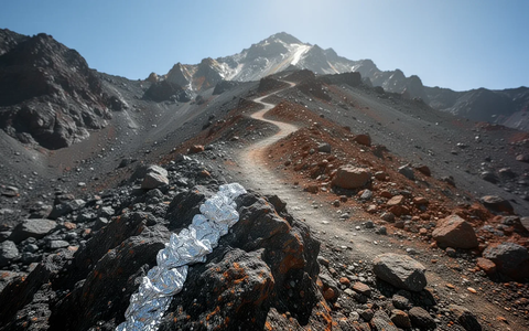 Silver Viper Minerals: Aufstieg zu OTCQX am 1. Mai - Foto: über boerse-global.de
