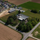 Nach dem Unglück in einer kleinen traditionsreichen Lederfabrik im hessischen Runkel ist nun auch das fünfte Opfer im Krankenhaus gestorben. - Foto: Sascha Ditscher/dpa