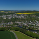 Runkel ist eine Kleinstadt an der Lahn. Am 16. April ist es hier zu einem Arbeitsunfall mit mehreren Todesopfern gekommen. - Foto: Sascha Ditscher/dpa