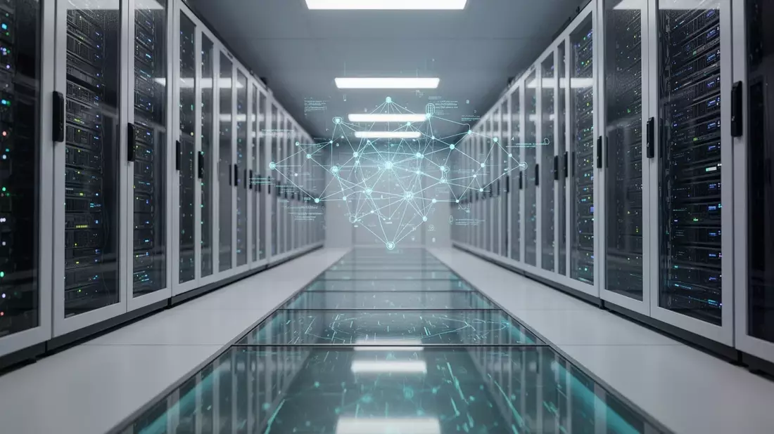 GitLab vertieft Partnerschaft mit Anthropic für KI-gesteuerte Softwareentwicklung - Bild: über boerse-global.de