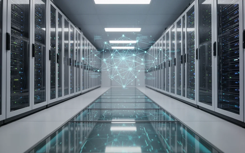GitLab vertieft Partnerschaft mit Anthropic für KI-gesteuerte Softwareentwicklung - Foto: über boerse-global.de