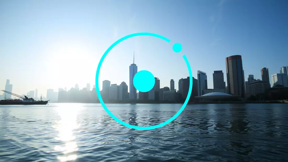 ITM Power Insider Sells After Stock's Meteoric April Rally Illustration mit AI erstellt übermittelt durch boerse-global.de