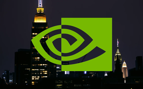 Nvidia Scores Pentagon AI Deal as Hyperscaler Spending Hits $725 Billion — But the Clouds Are Gathering - Foto: über boerse-global.de