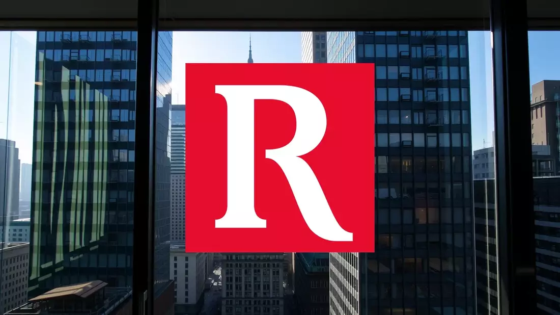 Rio Tinto’s $100 Million Housing Pledge Masks Deep Analyst Divisions - Bild: über boerse-global.de