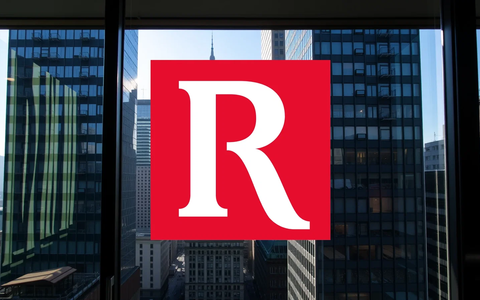 Rio Tinto’s $100 Million Housing Pledge Masks Deep Analyst Divisions - Foto: über boerse-global.de