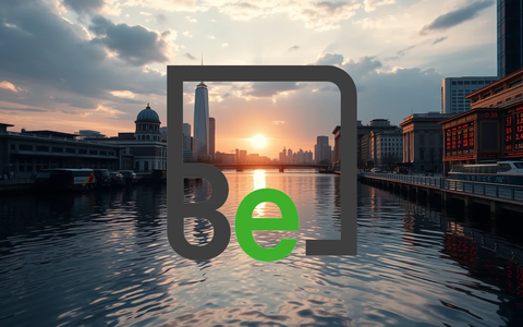 Bloom Energy’s Capacity Pivot Puts a $54 Billion Bet on the Line - Foto: über boerse-global.de