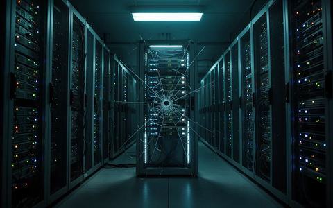 cPanel-Sicherheitslücke: 1,5 Millionen Server in Gefahr - Foto: über boerse-global.de