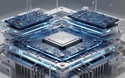 Defiance Quantum ETF: März-Umbau zu Hardware-Fokus - Foto: über boerse-global.de