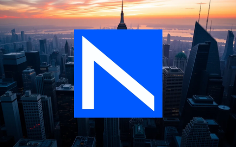 Nokia's AI Pivot Sparks 40% Rally as Cloud Orders Hit €1 Billion - Foto: über boerse-global.de