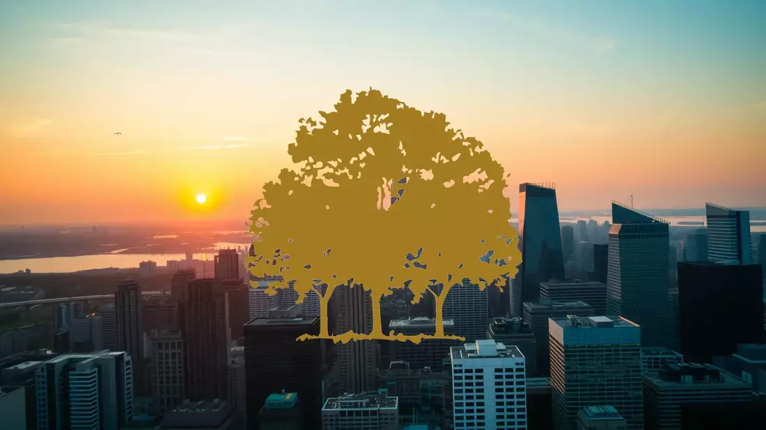 Canopy Growth’s April Rally Fades as Structural Hurdles Overshadow Policy Win Illustration mit AI erstellt übermittelt durch boerse-global.de