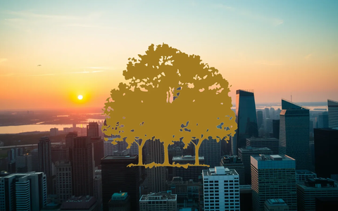 Canopy Growth’s April Rally Fades as Structural Hurdles Overshadow Policy Win - Foto: über boerse-global.de