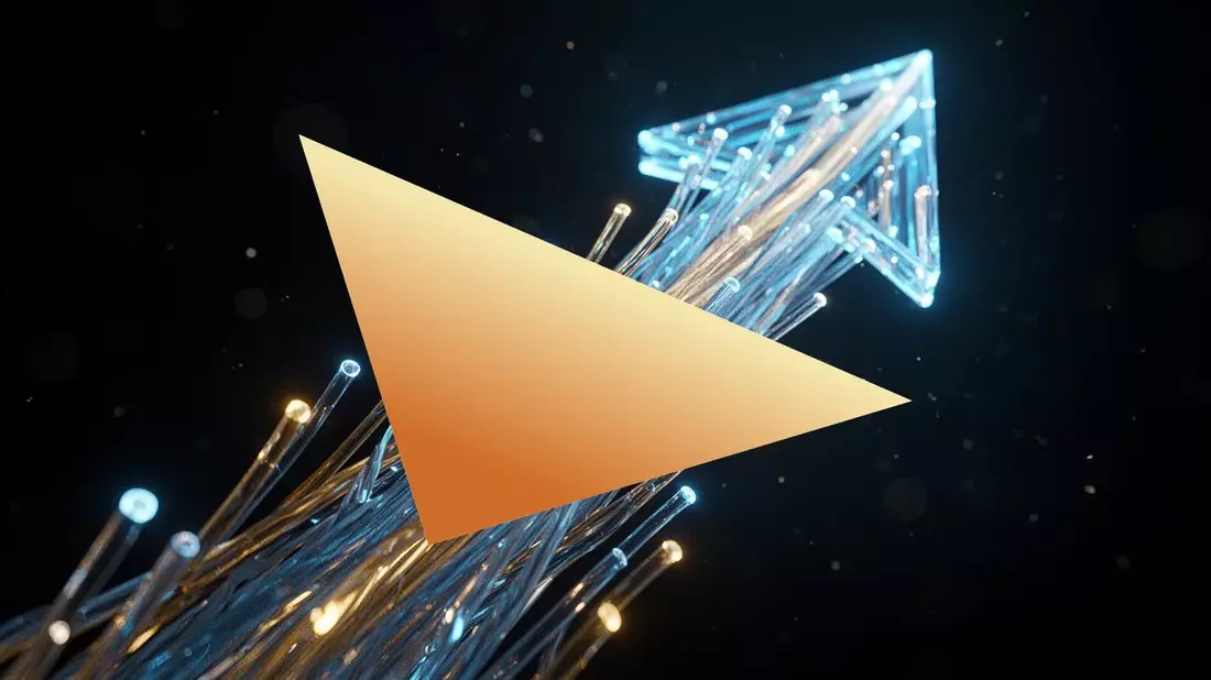 Lightwave Logic: 315,76% in 90 Tagen - Bild: über boerse-global.de