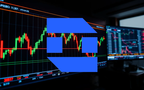 DeFi Technologies Faces a Nasdaq Cliffhanger After a Record Year - Foto: über boerse-global.de