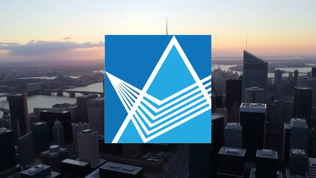 Lawsuits Pile Up at POET Technologies After a Single Day Wipes Out Nearly Half Its Value Illustration mit AI erstellt übermittelt durch boerse-global.de