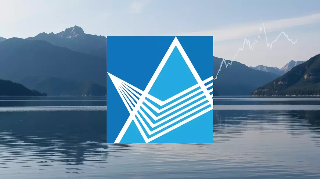 POET Technologies Sinks 48% in a Week as Lawsuits Pile Up and a Key Deal Unravels Illustration mit AI erstellt übermittelt durch boerse-global.de