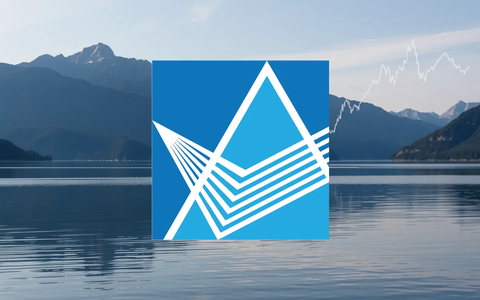 POET Technologies Sinks 48% in a Week as Lawsuits Pile Up and a Key Deal Unravels - Foto: über boerse-global.de