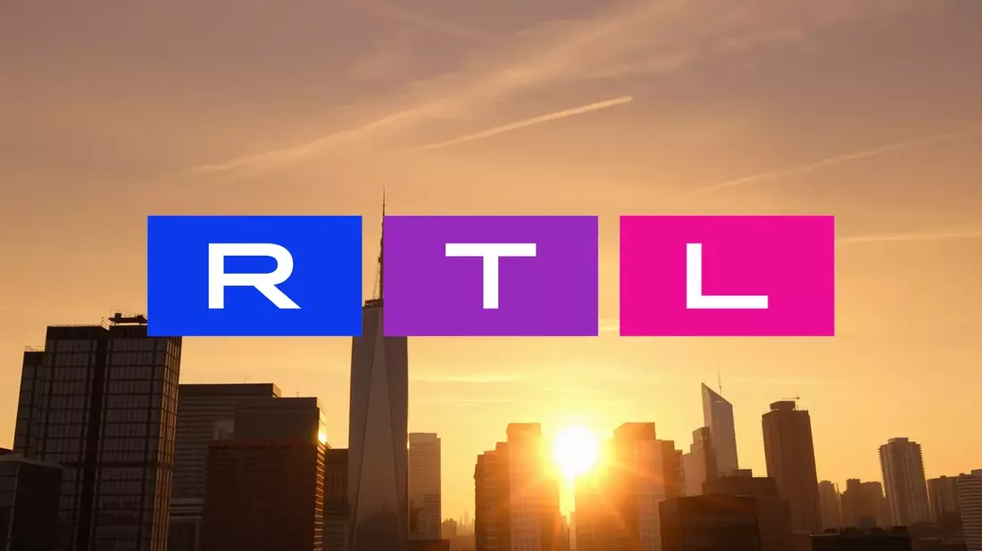 RTL Group Reshapes Leadership as Sky Deutschland Integration Gets Green Light Illustration mit AI erstellt übermittelt durch boerse-global.de