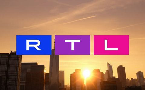 RTL Group Reshapes Leadership as Sky Deutschland Integration Gets Green Light - Foto: über boerse-global.de