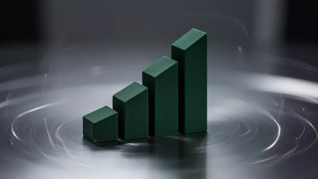 Kirkstone Metals: 0,3150 CAD zum Feiertag - Bild: über boerse-global.de