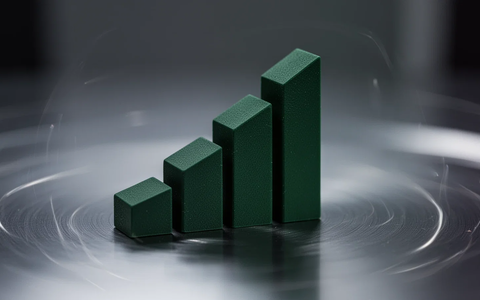 Kirkstone Metals: 0,3150 CAD zum Feiertag - Foto: über boerse-global.de