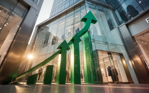 Zinzino: 51% Umsatzwachstum auf 362 Millionen USD - Foto: über boerse-global.de