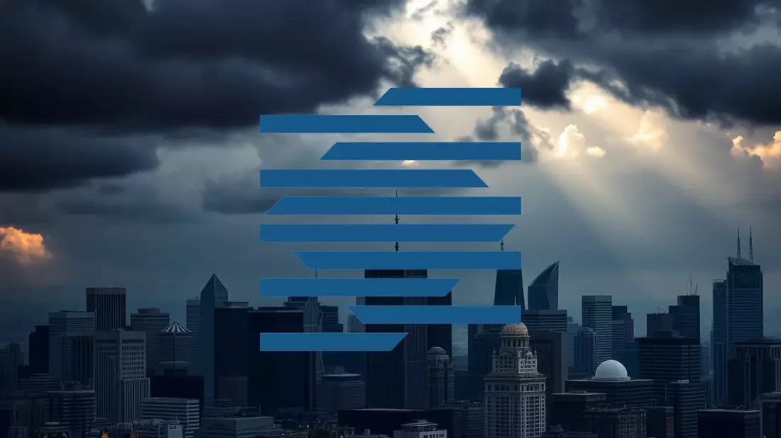 Munich Re’s €24 Dividend and €2.25bn Buyback Mask a Stock That Analysts Say Is 20% Undervalued Illustration mit AI erstellt übermittelt durch boerse-global.de